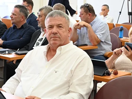 Opis slike