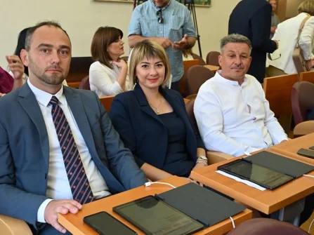 Opis slike