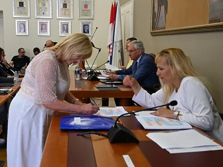 Opis slike