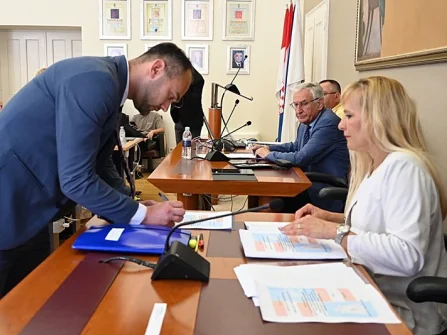 Opis slike