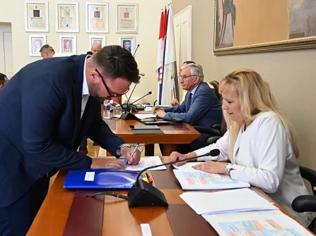 Opis slike
