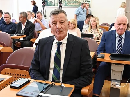 Opis slike