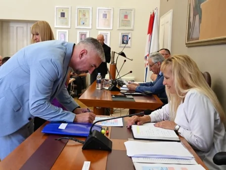 Opis slike