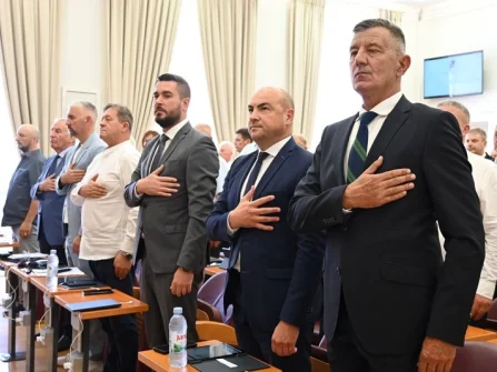 Opis slike