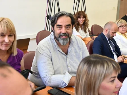 Opis slike