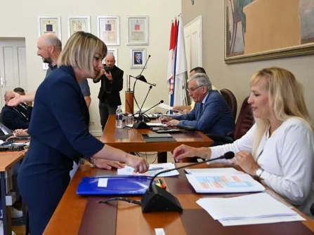 Opis slike