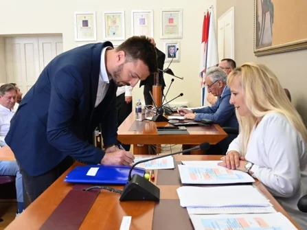Opis slike