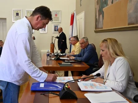 Opis slike