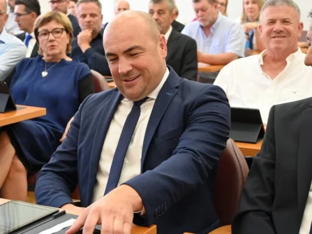 Opis slike