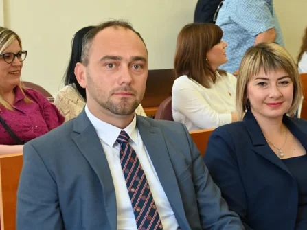 Opis slike
