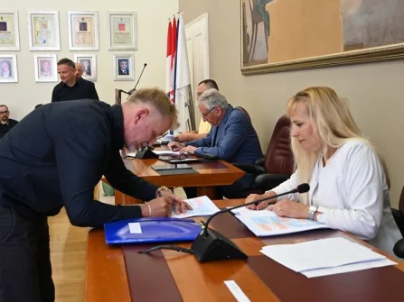 Opis slike