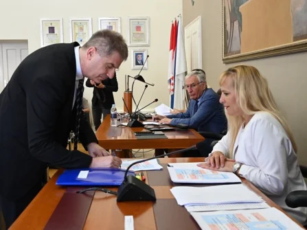 Opis slike