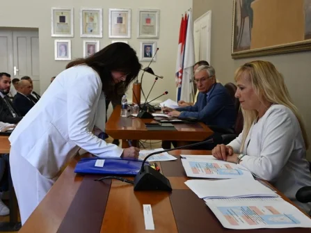 Opis slike