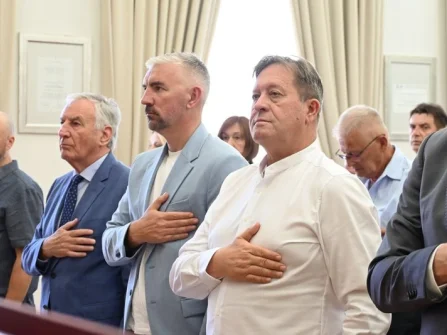 Opis slike
