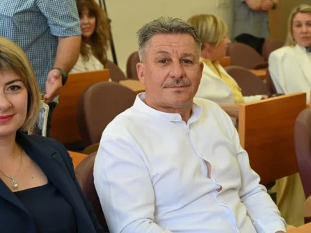 Opis slike