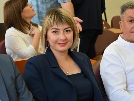Opis slike