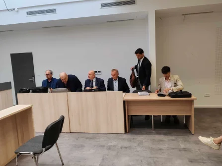 Opis slike
