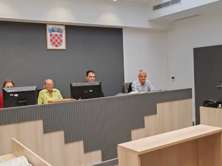 Opis slike