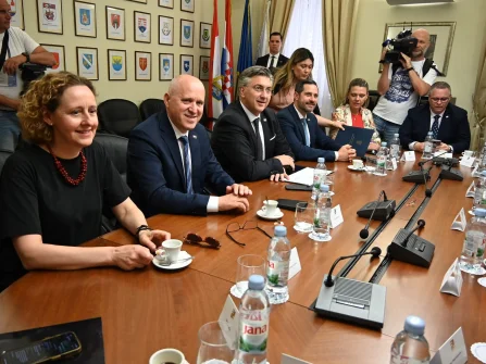 Opis slike