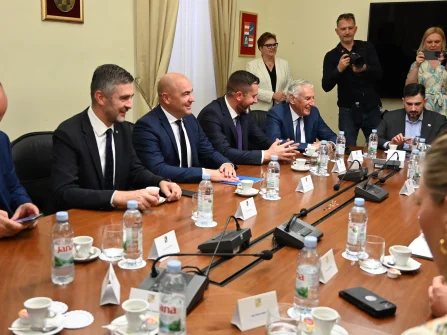 Opis slike