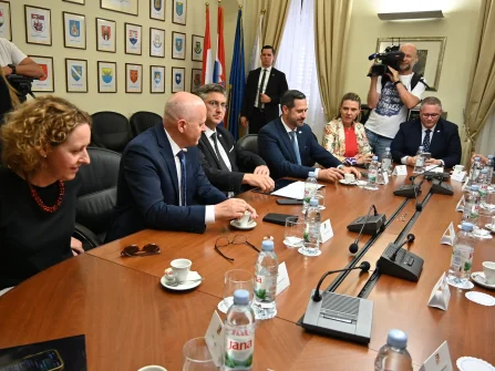 Opis slike