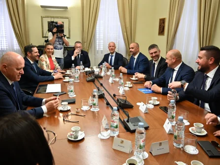 Opis slike