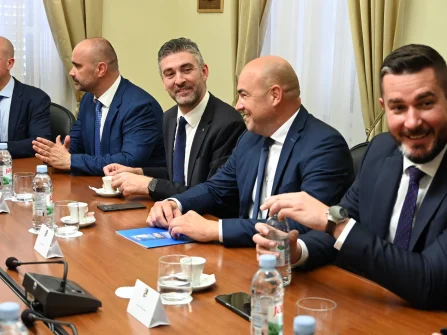 Opis slike