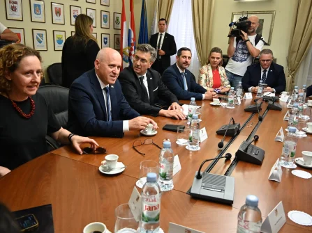 Opis slike