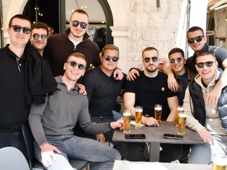 Opis slike