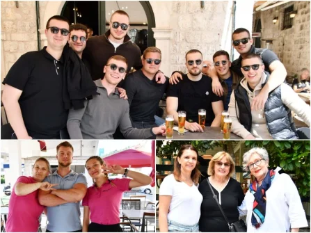 Opis slike