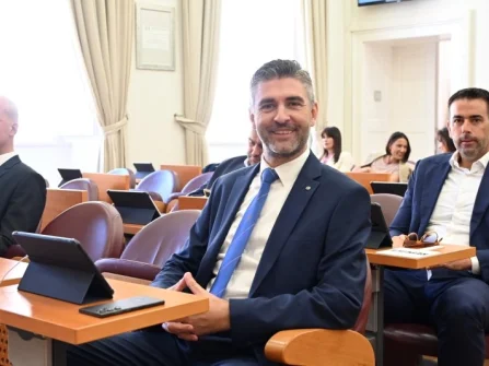 Opis slike