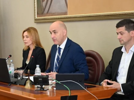 Opis slike