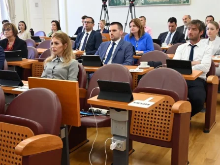 Opis slike