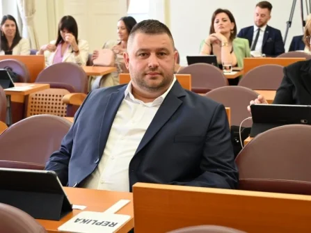Opis slike