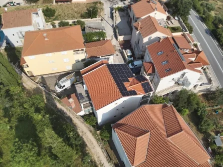 Opis slike