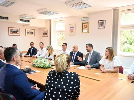 Opis slike