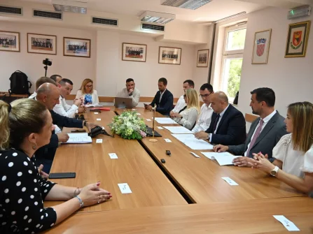 Opis slike