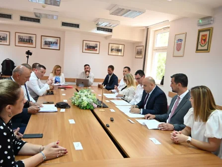 Opis slike