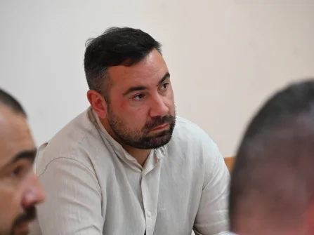Opis slike