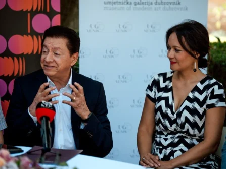 Opis slike