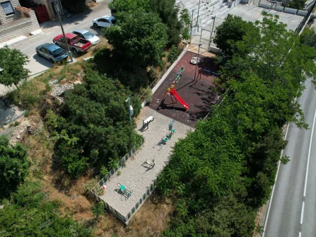 Opis slike