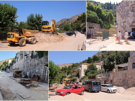 Opis slike