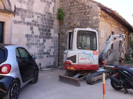 Opis slike