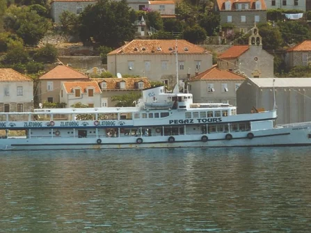 Opis slike
