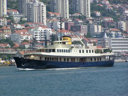 Opis slike