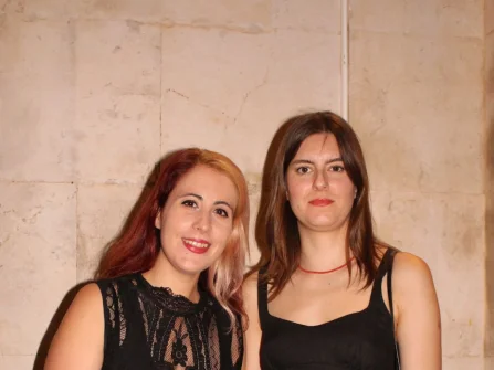 Opis slike