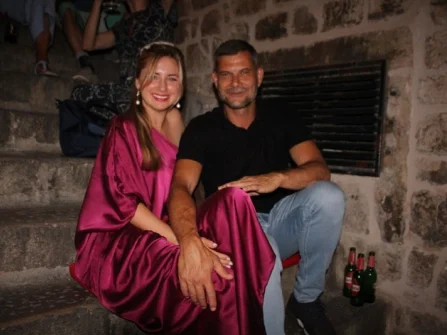 Opis slike
