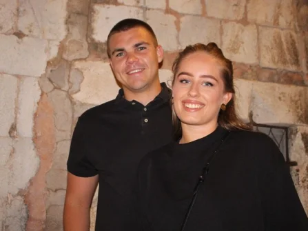 Opis slike