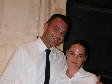 Opis slike