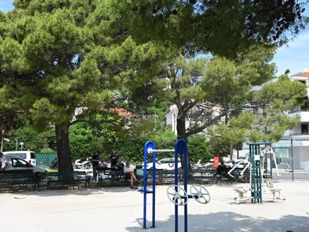 Opis slike